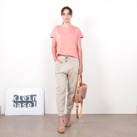 Shirt Mira - 40% Sale auf ausgew&amp;#228;hlte Farben
